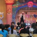 본량초등학교 이미지