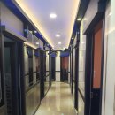 스마트노래연습장 이미지