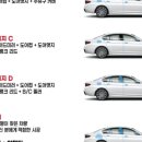 카딕션