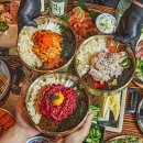 NH농협은행 신평동금융센터 | 신장림역 / 천지를먹다 / 유명한곳