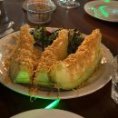 석촌역 2번출구(뒤) 이미지