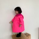 봉실이네 이미지