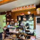 하대동248 이미지