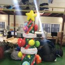 기타 조형물 이미지