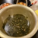 이담돈