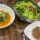 배박사늑대갈비 | 두류역 배박사 늑대갈비