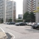 반달마을 극동아파트 이미지