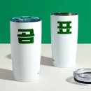 넛지샵