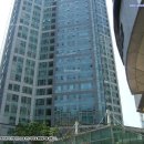 김수조피부과의원 이미지