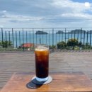 금화공인중개사사무소 이미지