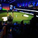 7스크린골프 이미지