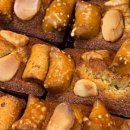 상남동269 이미지