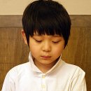 효원초교 이미지