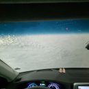 배방농업협동조합주유소 이미지