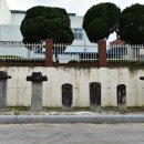 원남면사무소 이미지