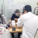 중앙보청기 이미지