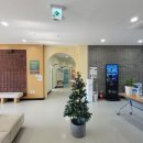 동의한방촌 이미지