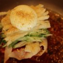 논현코다리냉면 이미지