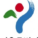 정온한