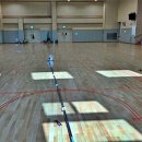 해창중학교 이미지