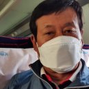 천안축산업협동조합배합사료공장 이미지