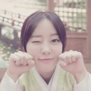 고우리한복 이미지