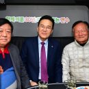 연수스튜디오 미디어투데이