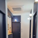 그린필로우 이미지