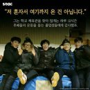 인천상정고등학교 이미지