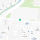 반야월정형외과소아과의원