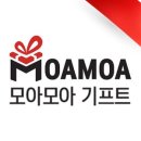지안인터내셔날 이미지