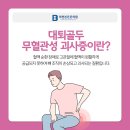 잠실튼튼본의원 네이버블로그