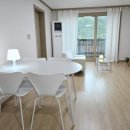 포레스트 월악 이미지