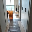 래미안안심세탁 이미지