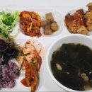 (주)가산푸드 이미지