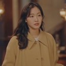 더킹헤어 - 도봉구 | 더킹헤어