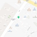 힙스짐 네이버블로그
