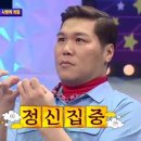 다이히로