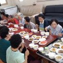 신아우성 이미지