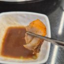 송도역전시장근처 | 인천 송도역전시장 맛집 추천! 얼큰하고 시원한 동태탕