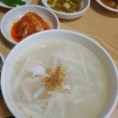 표선리-25 이미지