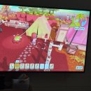 멍멍이PC | <닌텐도 스위치2 딩컴 후기>동물의 숲보다 더 재밌음!