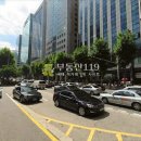 서울 강남구 역삼동 702-13 / 서울 강남구 테헤란로 313 / 성지하이츠1차오피스텔 / 3 이미지