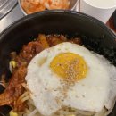 범진농장 이미지