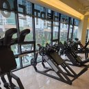 와이투짐 원흥역점 이미지