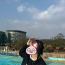 바다 속 이야기 | 헤어밴드 다이빙 준비물로 챙겨본 바다 속 이야기 후기