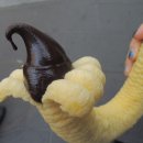 지팡이 아이스크림