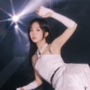 해원그룹 뉴시스