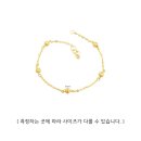 영보석 - 9858 | 영보석