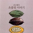 이프애드 이미지